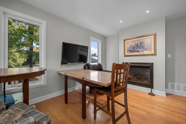 102 Sophie LN, Merrickville-wolford, ON K0G 1N0