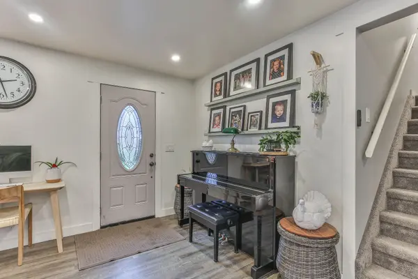 9114 Rogers RD, Malahide, ON N5H 2R4