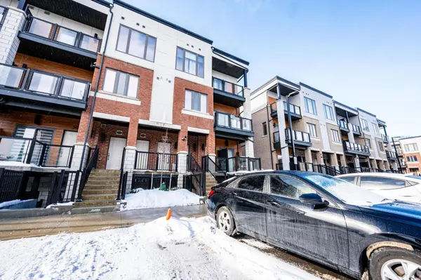 25 Isherwood AVE #49, Cambridge, ON N1R 0E2