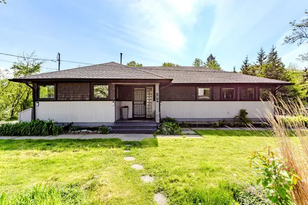 270 Cherrywood AVE, Fort Erie, ON L0S 1B0