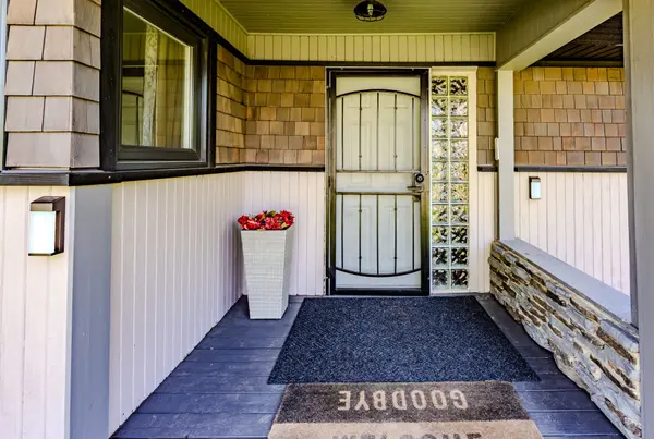 270 Cherrywood AVE, Fort Erie, ON L0S 1B0