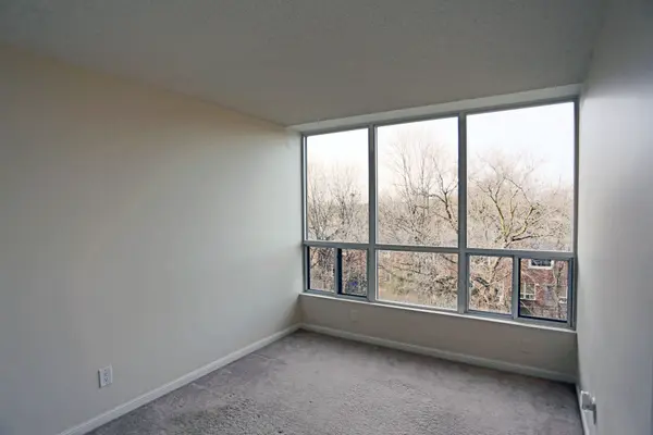 107 Bagot ST #411, Guelph, ON N1H 8H5