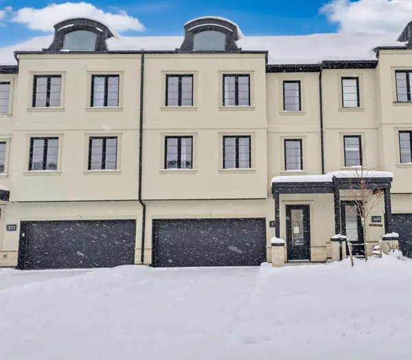 373 Callaway RD, London North, ON N6G 2N1