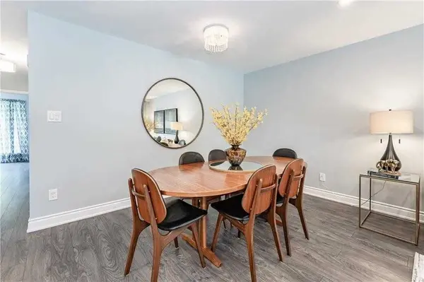 118 Briarwood CRES, Hamilton, ON L9C 4C4