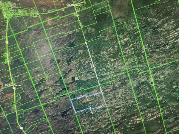 KALADAR CON 9 N PT LT 19 S PT LOT 20 N/A, Addington Highlands, ON K0H 1Z0