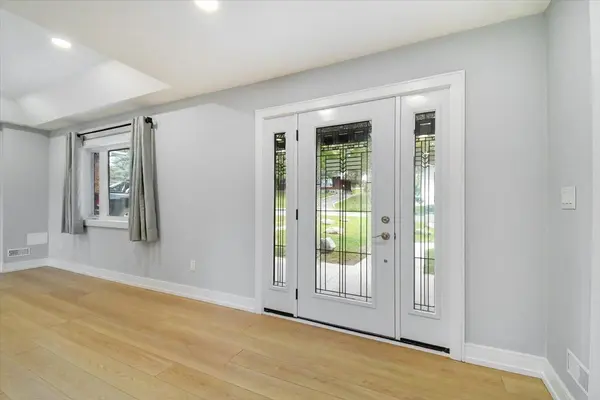 124 Cromwell ST, Trent Hills, ON K0L 1L0