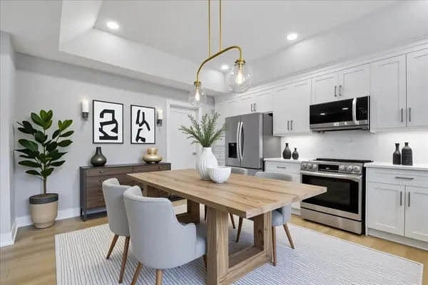 124 Cromwell ST, Trent Hills, ON K0L 1L0