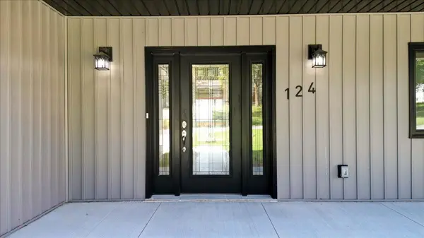 124 Cromwell ST, Trent Hills, ON K0L 1L0