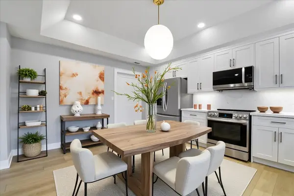 124 Cromwell ST, Trent Hills, ON K0L 1L0