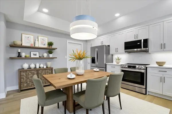 124 Cromwell ST, Trent Hills, ON K0L 1L0