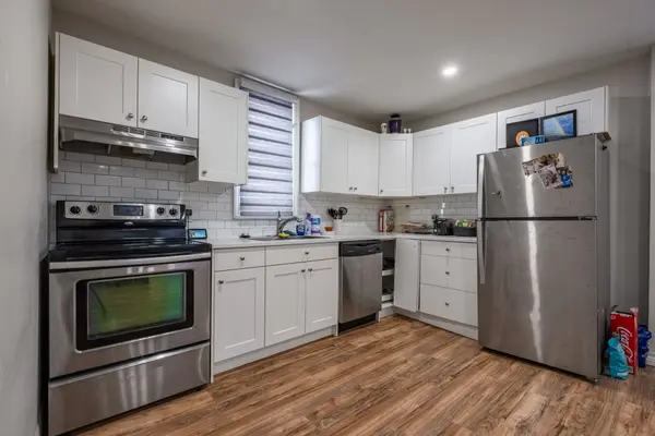 695 Victoria ST, Kingston, ON K7K 4S6