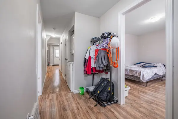 695 Victoria ST, Kingston, ON K7K 4S6