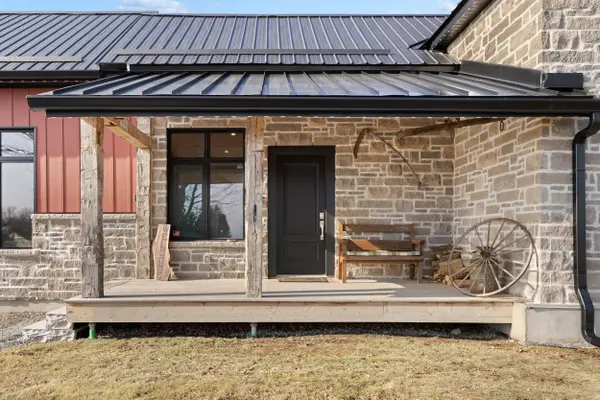 12099 County 38 RD, North Dundas, ON K0C 2K0