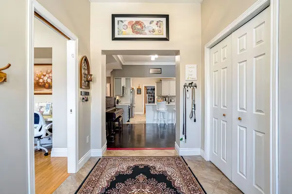 189 Church ST, North Middlesex, ON N0M 1A0