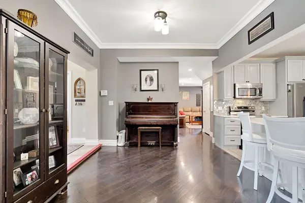 189 Church ST, North Middlesex, ON N0M 1A0