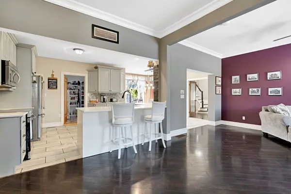 189 Church ST, North Middlesex, ON N0M 1A0