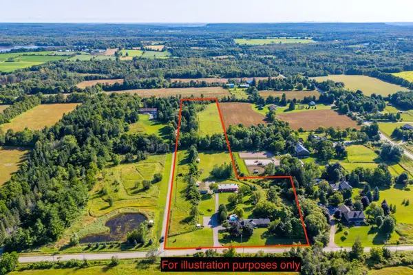 2172 Centre RD W, Hamilton, ON L0P 1B0