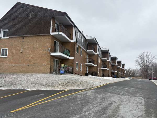 220 Kenyon ST, North Glengarry, ON K0C 1A0