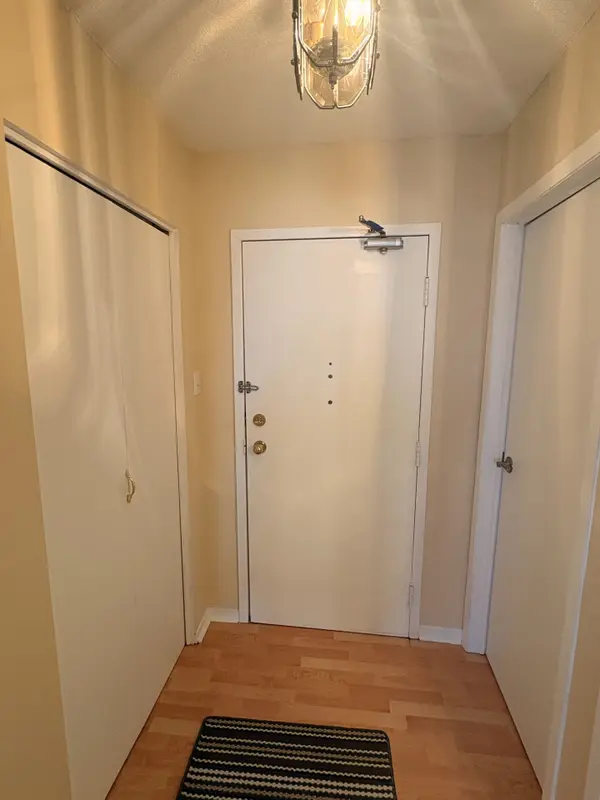 220 Kenyon ST, North Glengarry, ON K0C 1A0