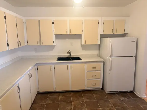 220 Kenyon ST, North Glengarry, ON K0C 1A0