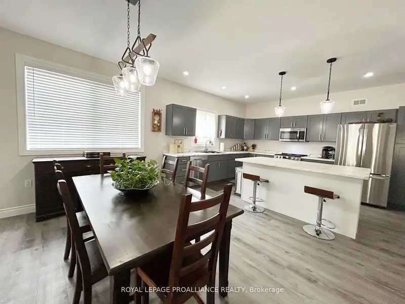 47 South Maloney St ST N, Marmora And Lake, ON K0K 2M0