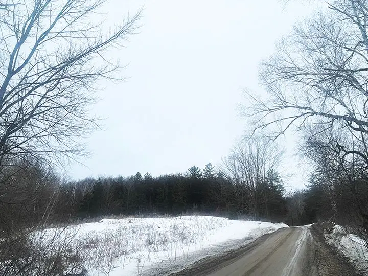 430 Beaver RD, Trent Hills, ON K0K 1L0