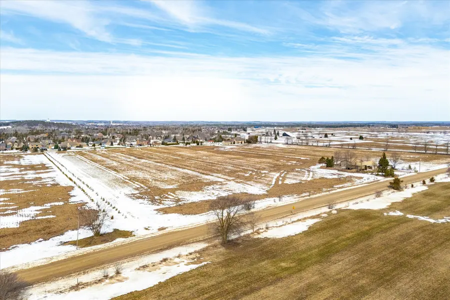 0 10th Side Road, Erin, ON N0B 1T0