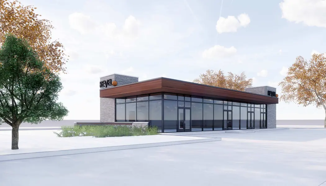 6 Hwy 20 HWY E #2, Pelham, ON L0S 1E0