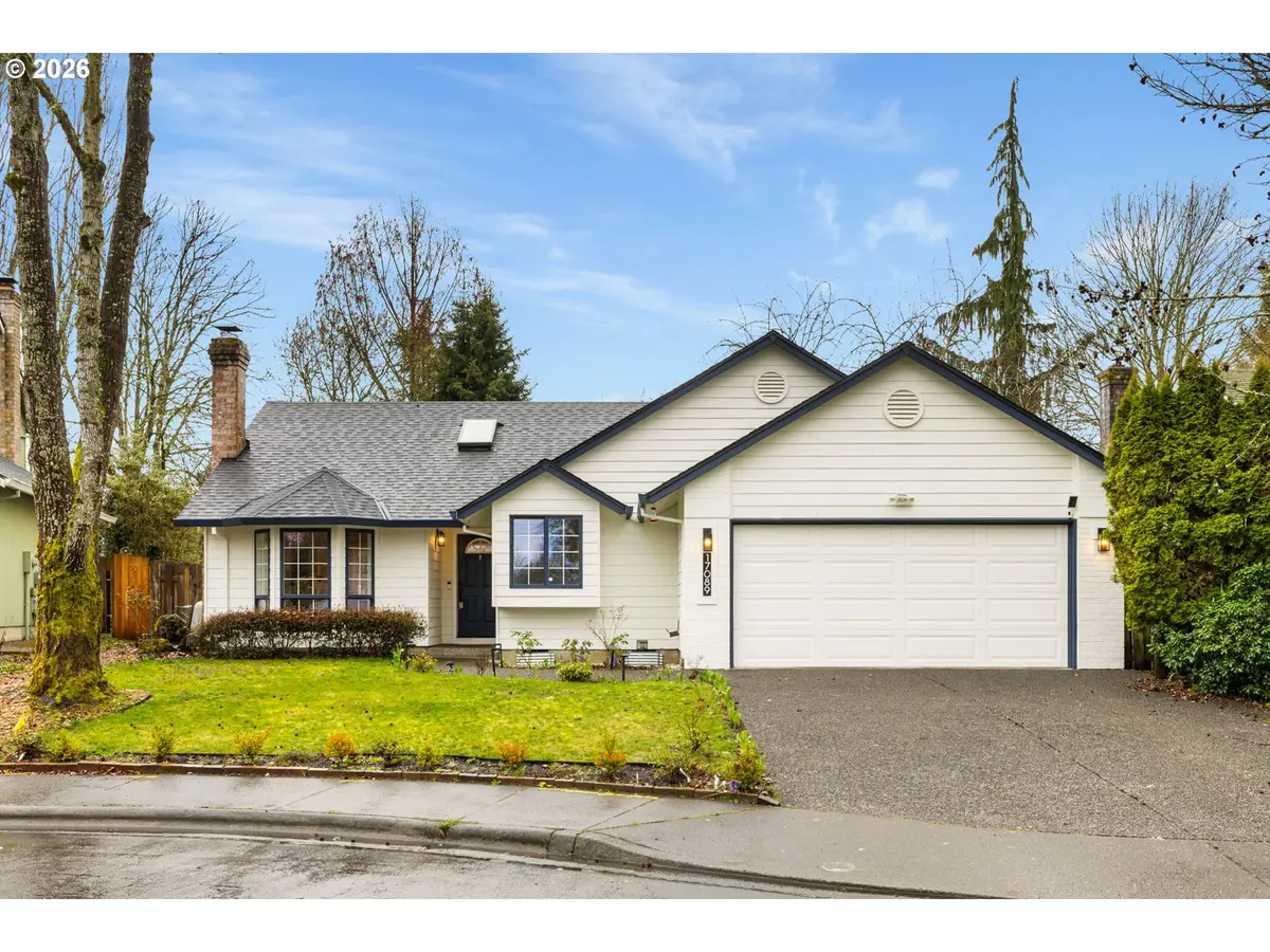 17089 SW LYNNLY WAY, Sherwood, OR 97140