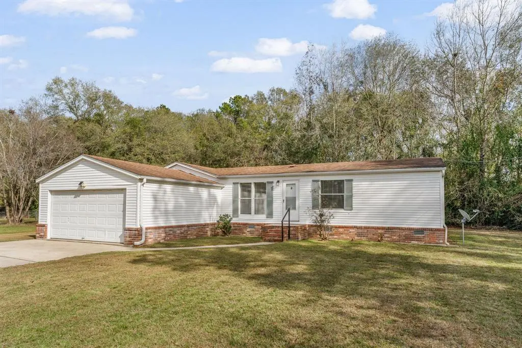 16093 Nikita Court, Conroe, TX 77302