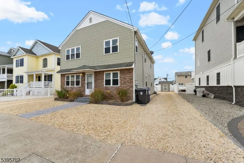 15 7Th Ave, Toms River Township, NJ 08751
