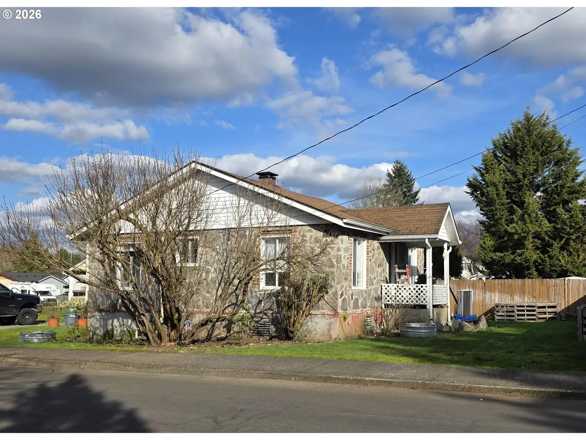 5121 NE 139TH AVE, Vancouver, WA 98682