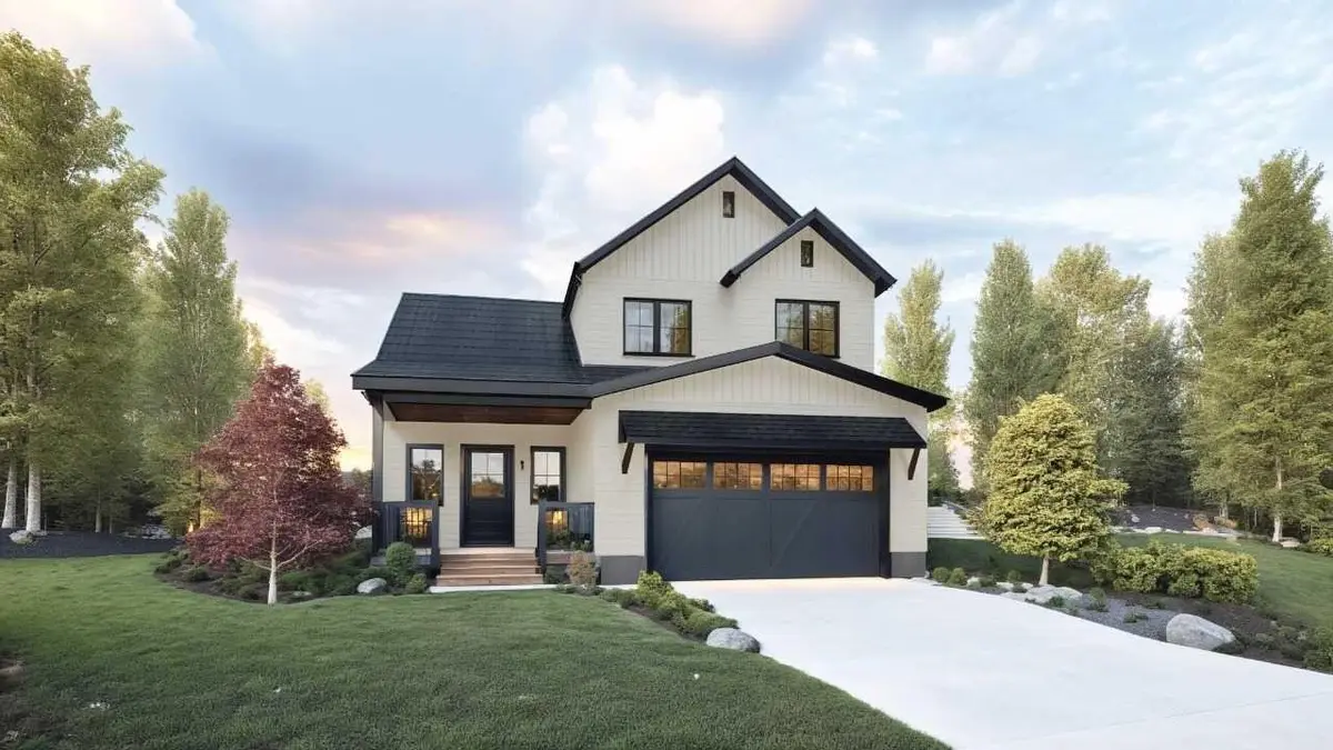 325 John AVE, Diamond Valley, AB T0L2A0