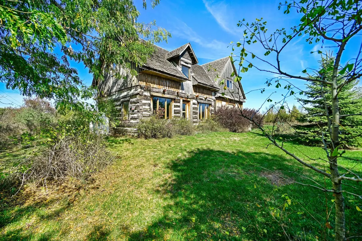 10827 Jellyby RD, Elizabethtown-kitley, ON K0G 1R0