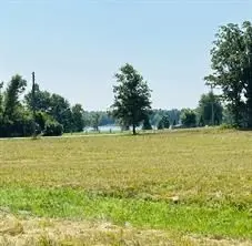 LOT Marcoux RD, North Glengarry, ON K0C 1A0