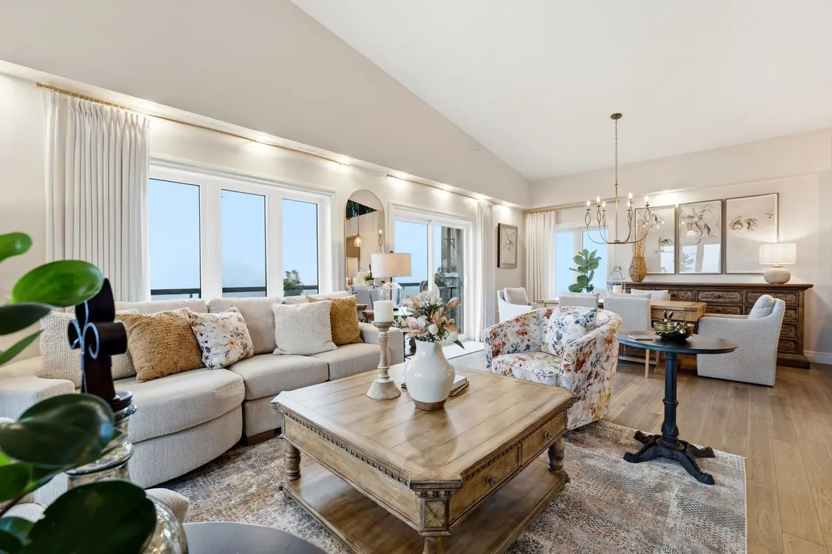 23 Stumpf ST #309, Centre Wellington, ON N0B 1S0