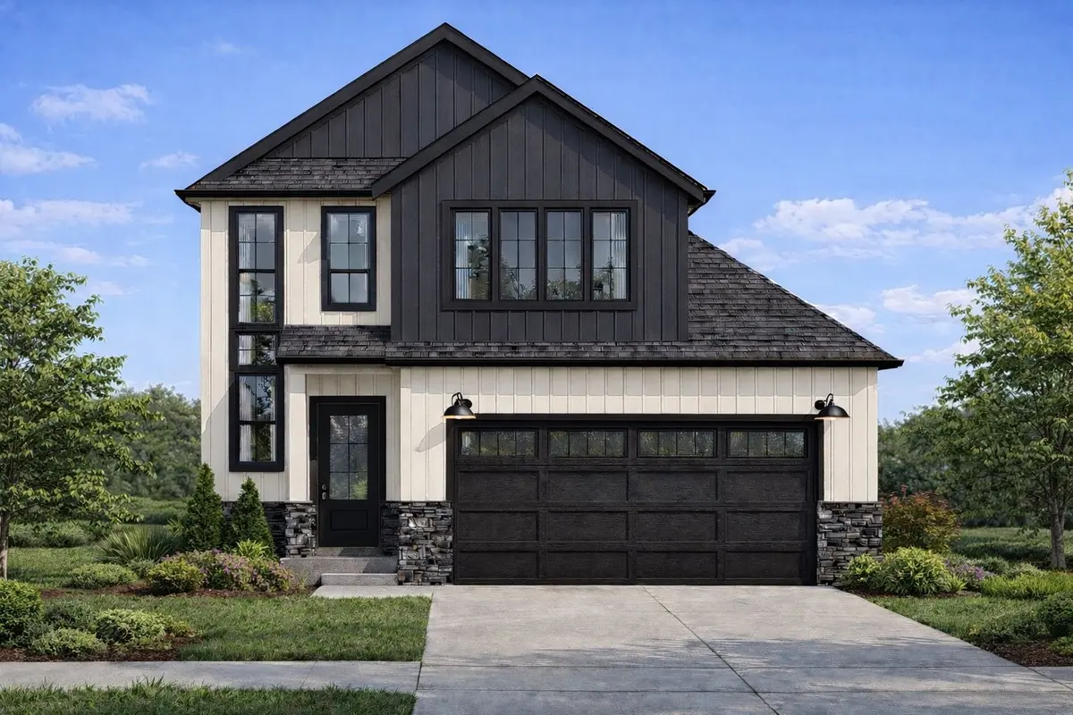 119 Addison AVE, Lucan Biddulph, ON N0M 2J0