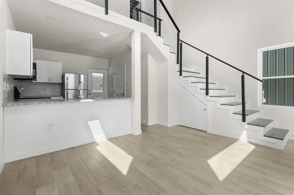 802 Old Wise Road, Bowie, TX 76230