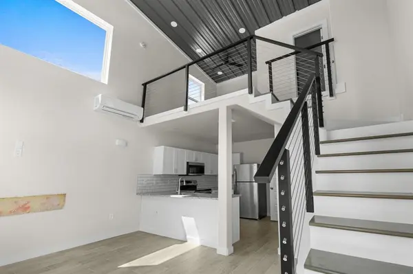 802 Old Wise Road, Bowie, TX 76230