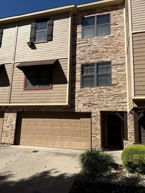 2410 S 2nd Street #1162, Waco, TX 76706