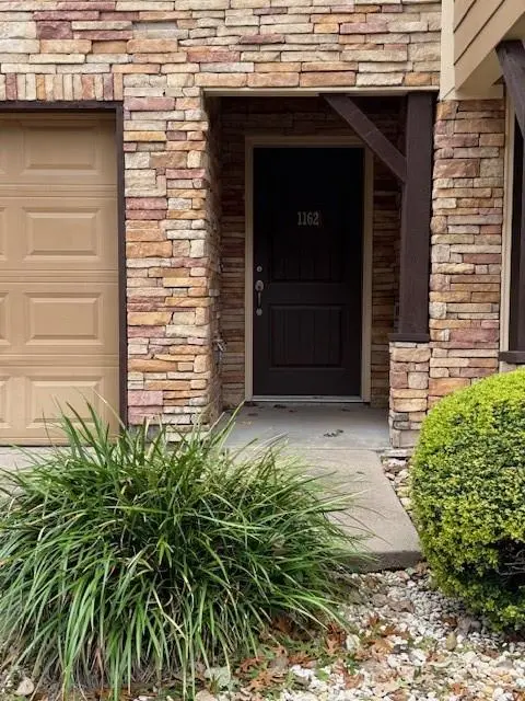 2410 S 2nd Street #1162, Waco, TX 76706