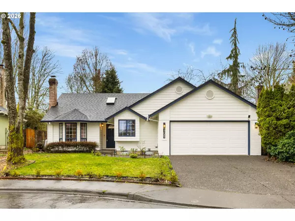 Sherwood, OR 97140,17089 SW LYNNLY WAY