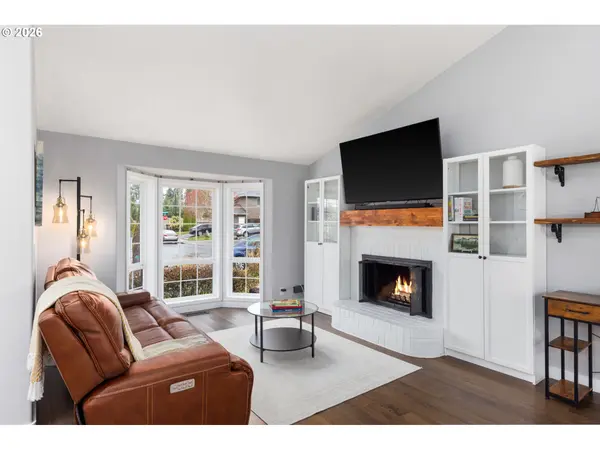 Sherwood, OR 97140,17089 SW LYNNLY WAY