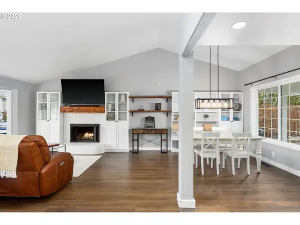 17089 SW LYNNLY WAY, Sherwood, OR 97140