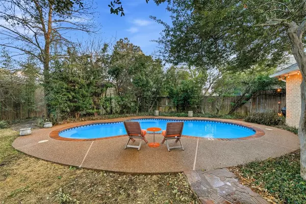 Fort Worth, TX 76110,1929 Forest Park Boulevard