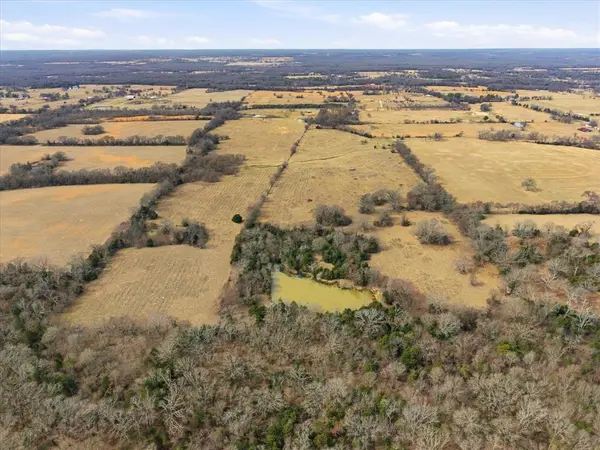 560 Rs County Road 3417, Emory, TX 75440