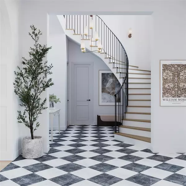 Dallas, TX 75230,6307 Lafayette Way