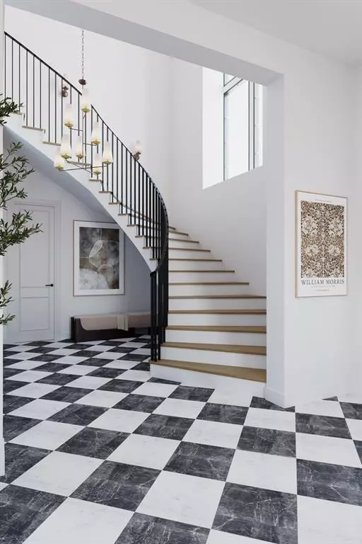 Dallas, TX 75230,6307 Lafayette Way