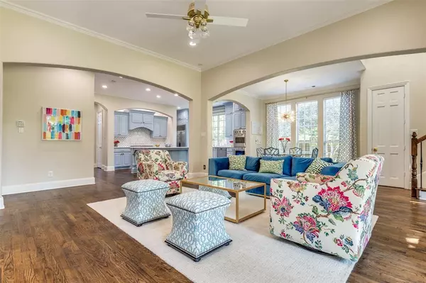 Lewisville, TX 75056,2644 Round Table Boulevard