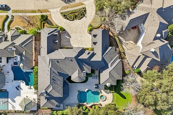 Frisco, TX 75034,5242 Buena Vista Drive